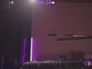 Poza Erotica #1708528 - Dimensiune completa