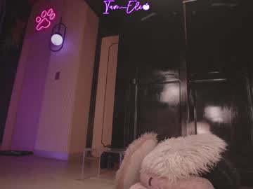 Foto erotica 3174968