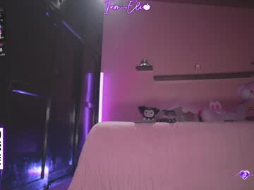 Foto erotica #1156762 pe KUR.ro