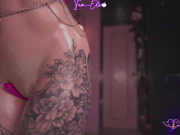 Foto erotica 1827901