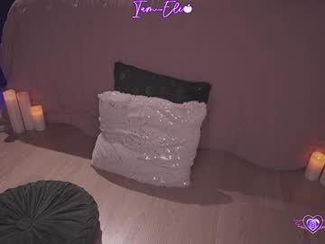 Foto erotica #1722649 pe KUR.ro