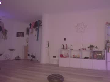 Foto erotica 4796313
