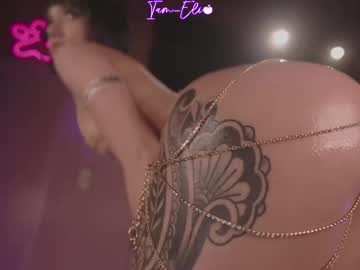 Foto erotica 3434290