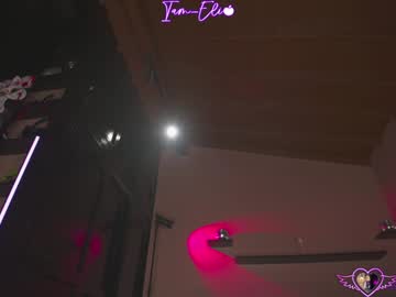 Foto erotica #1182106 pe KUR.ro
