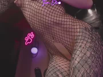 Foto porno iam_eli vrea sex pe Chaturbate pe KUR.ro