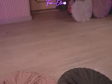 Foto erotica 3311960