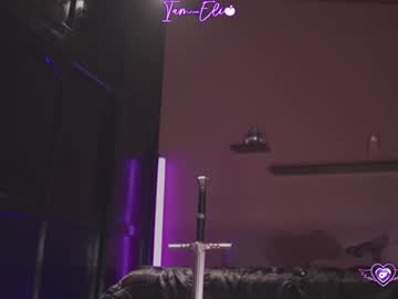 Poza Erotica #1686532 - Dimensiune completa