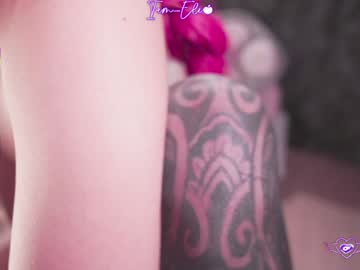 Foto erotica #1215402 pe KUR.ro