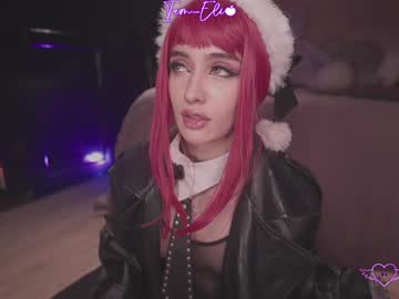 Foto porno iam_eli vrea sex pe Chaturbate pe KUR.ro