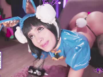 Foto erotica #1144264 pe KUR.ro