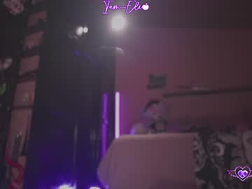 Foto erotica 1851860