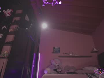 Foto erotica 1826724