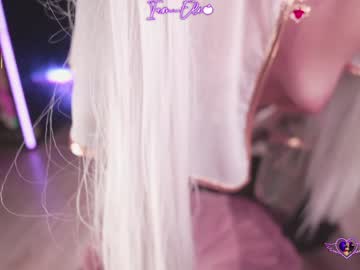 Foto erotica #981364 pe KUR.ro