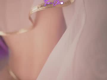 Foto erotica 3269475