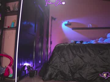 Poza Erotica #790388 - Dimensiune completa