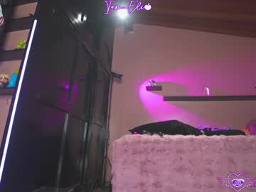Foto erotica 1895065