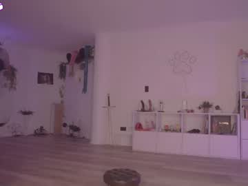 Foto erotica 4795961