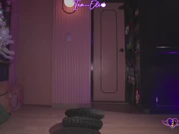 Poza Erotica #1767335 - Dimensiune completa