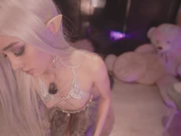 Foto erotica #2848887 pe KUR.ro