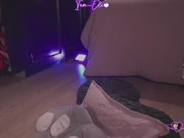 Foto erotica 1849242