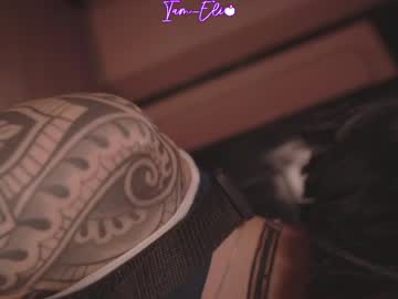 Foto erotica #3137543 pe KUR.ro