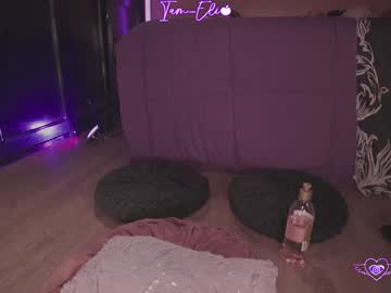 Foto erotica 1955649