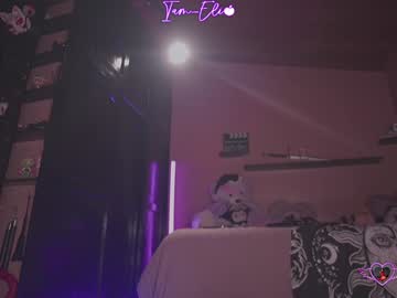 Foto erotica 1852055