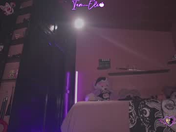 Foto erotica 1852006