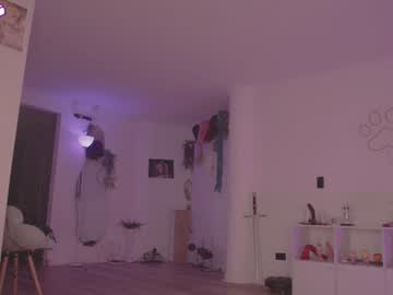 Foto erotica 4784170
