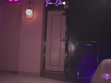 Foto erotica 1778844