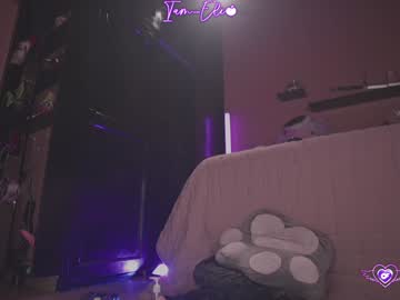 Foto erotica 1780548