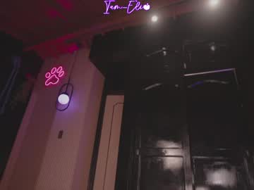 Foto erotica 3151690