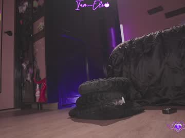 Foto erotica 1591046