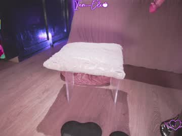 Foto erotica #1158469 pe KUR.ro