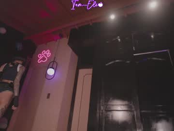 Foto erotica 3150666