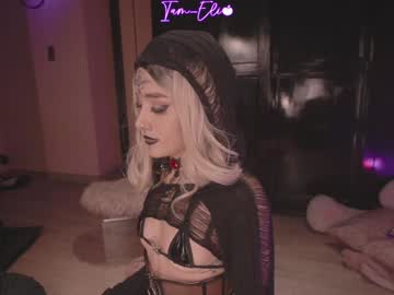 Foto porno iam_eli vrea sex pe Chaturbate pe KUR.ro