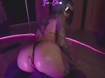 Foto erotica #4224130 pe KUR.ro