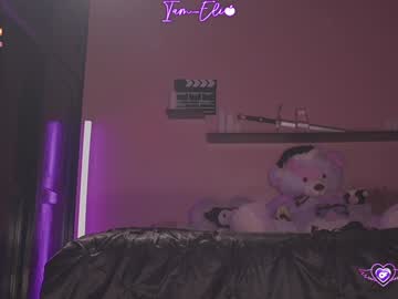 Foto erotica 1875927