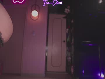 Poza Erotica #1757528 - Dimensiune completa