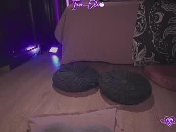 Foto erotica 1848950