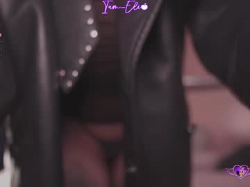 Poza Erotica #1721149 - Dimensiune completa