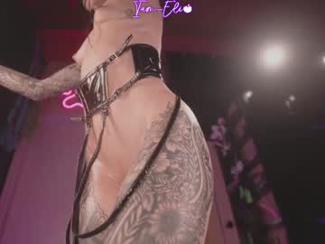 Foto erotica 3372598