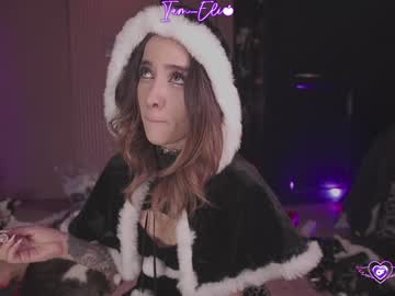 Foto erotica 1922236