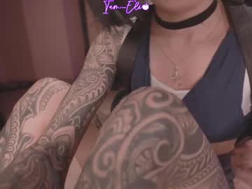 Foto erotica 3149778