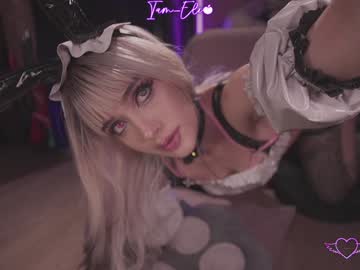 Foto erotica 1848851