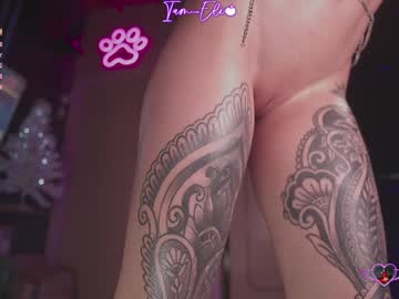 Foto erotica #1827556 pe KUR.ro