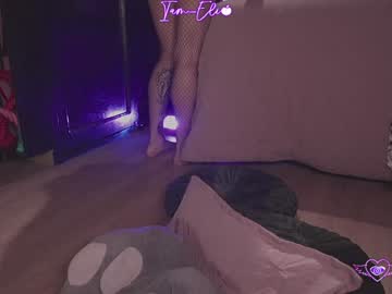 Foto erotica 1849478