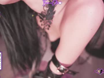 Foto erotica #1157395 pe KUR.ro