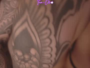 Foto erotica #3138749 pe KUR.ro