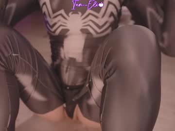 Foto erotica 3172947